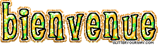 vener